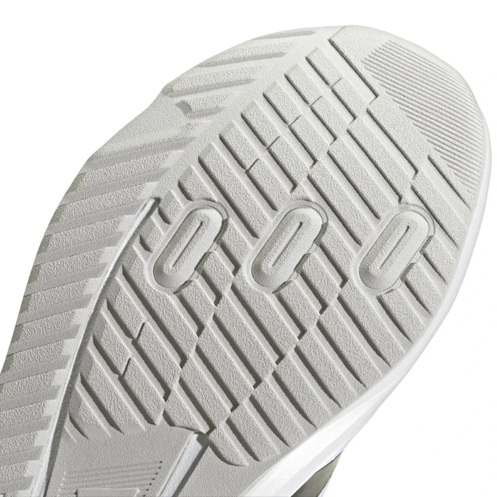 ADIDAS KIDS SHOES | SKU : IH3593