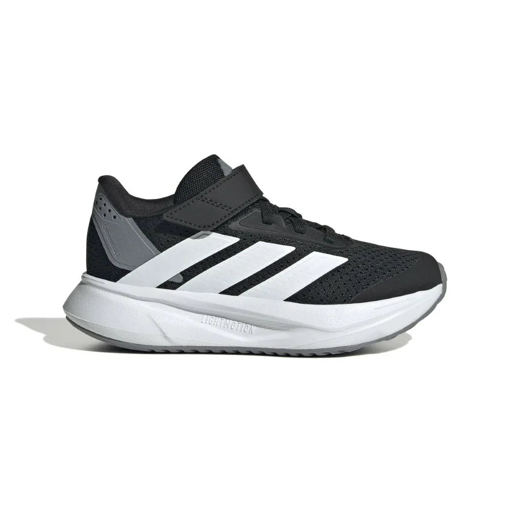 ADIDAS KIDS SHOES | SKU : IH3597