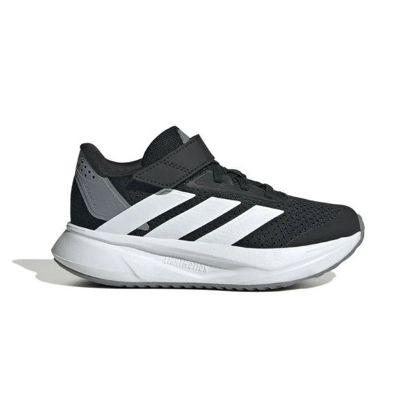 ADIDAS KIDS SHOES | SKU : IH3597
