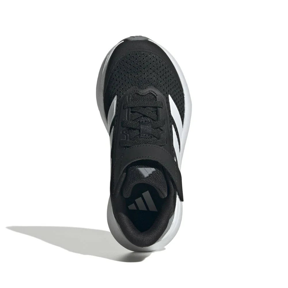 ADIDAS KIDS SHOES | SKU : IH3597