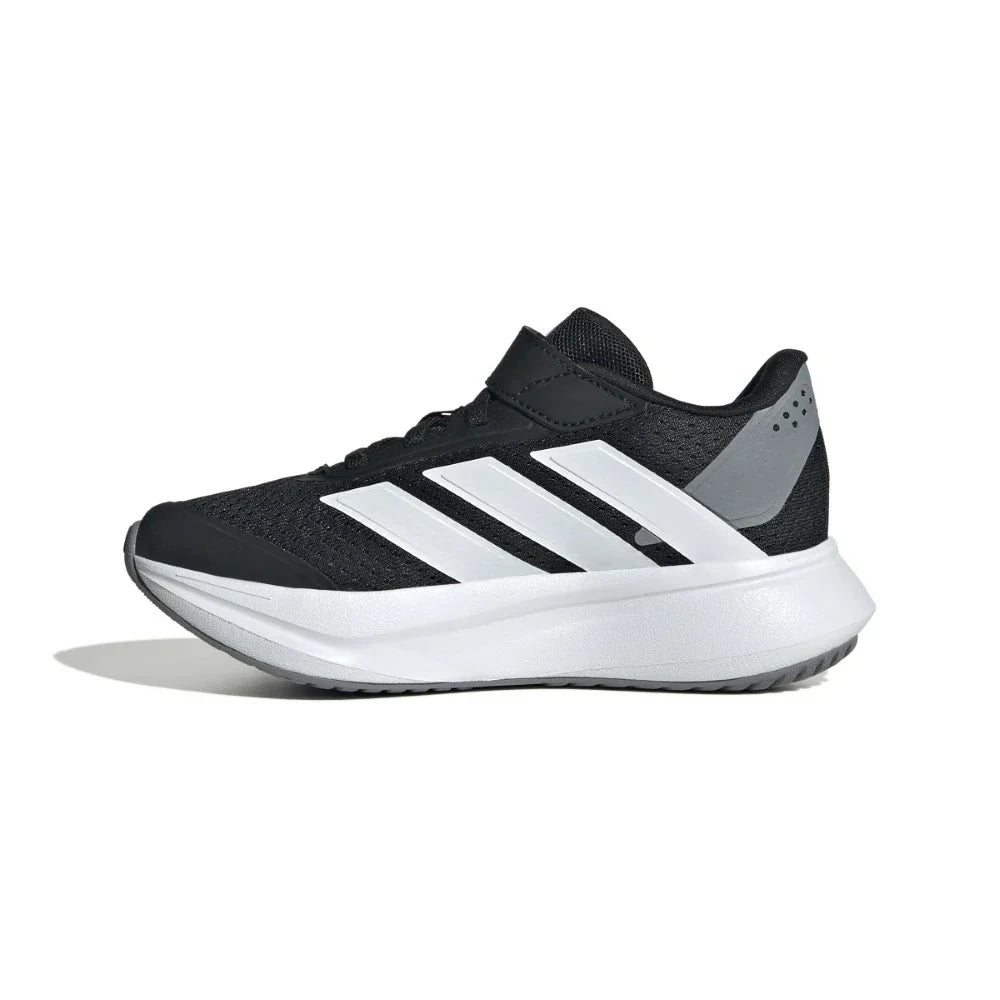 ADIDAS KIDS SHOES | SKU : IH3597