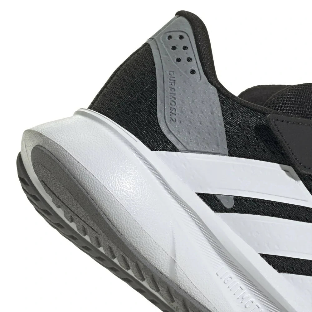 ADIDAS KIDS SHOES | SKU : IH3597