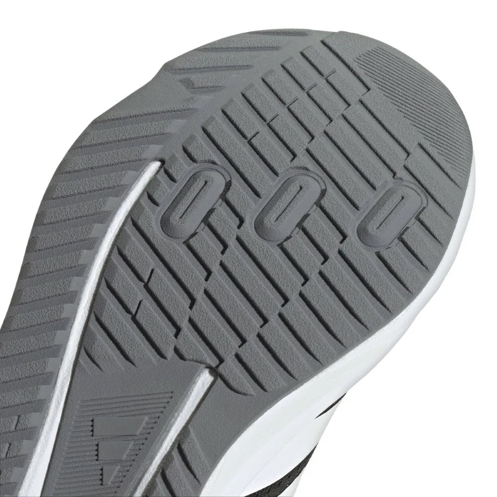 ADIDAS KIDS SHOES | SKU : IH3597