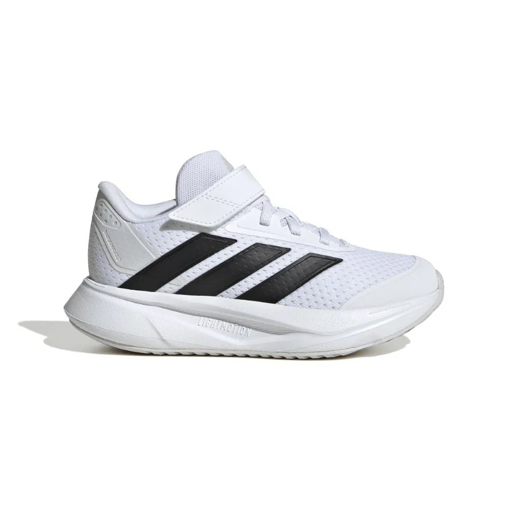 ADIDAS KIDS SHOES | SKU : IH3598
