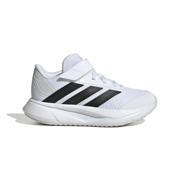 ADIDAS KIDS SHOES | SKU : IH3598