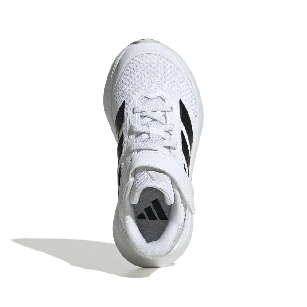 ADIDAS KIDS SHOES | SKU : IH3598