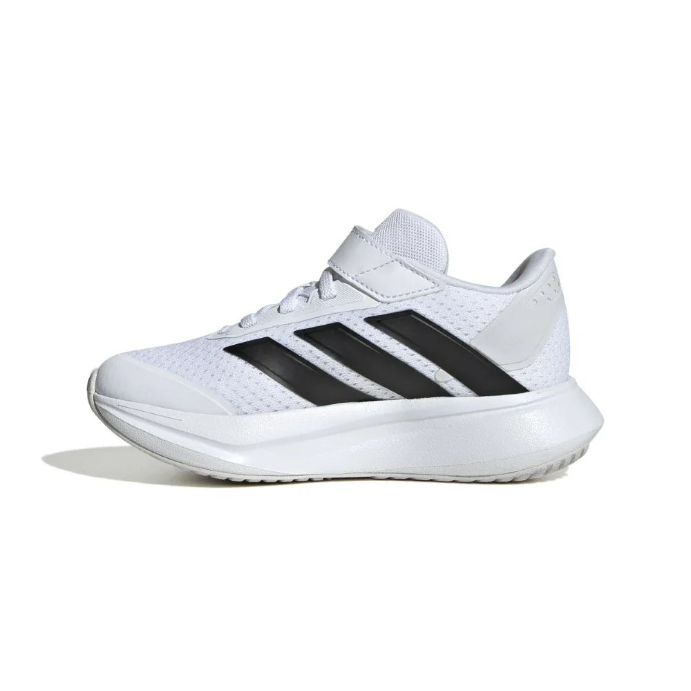 ADIDAS KIDS SHOES | SKU : IH3598