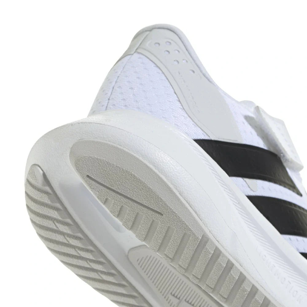 ADIDAS KIDS SHOES | SKU : IH3598