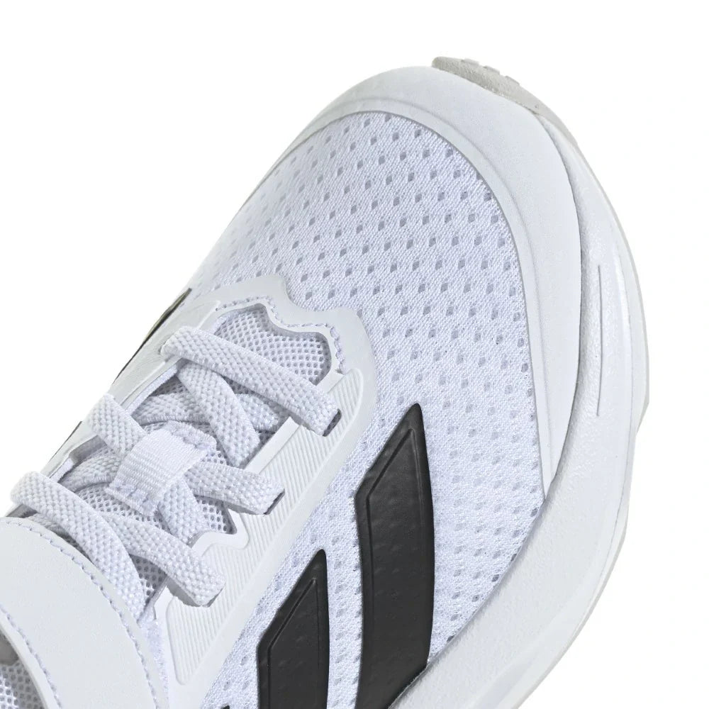 ADIDAS KIDS SHOES | SKU : IH3598