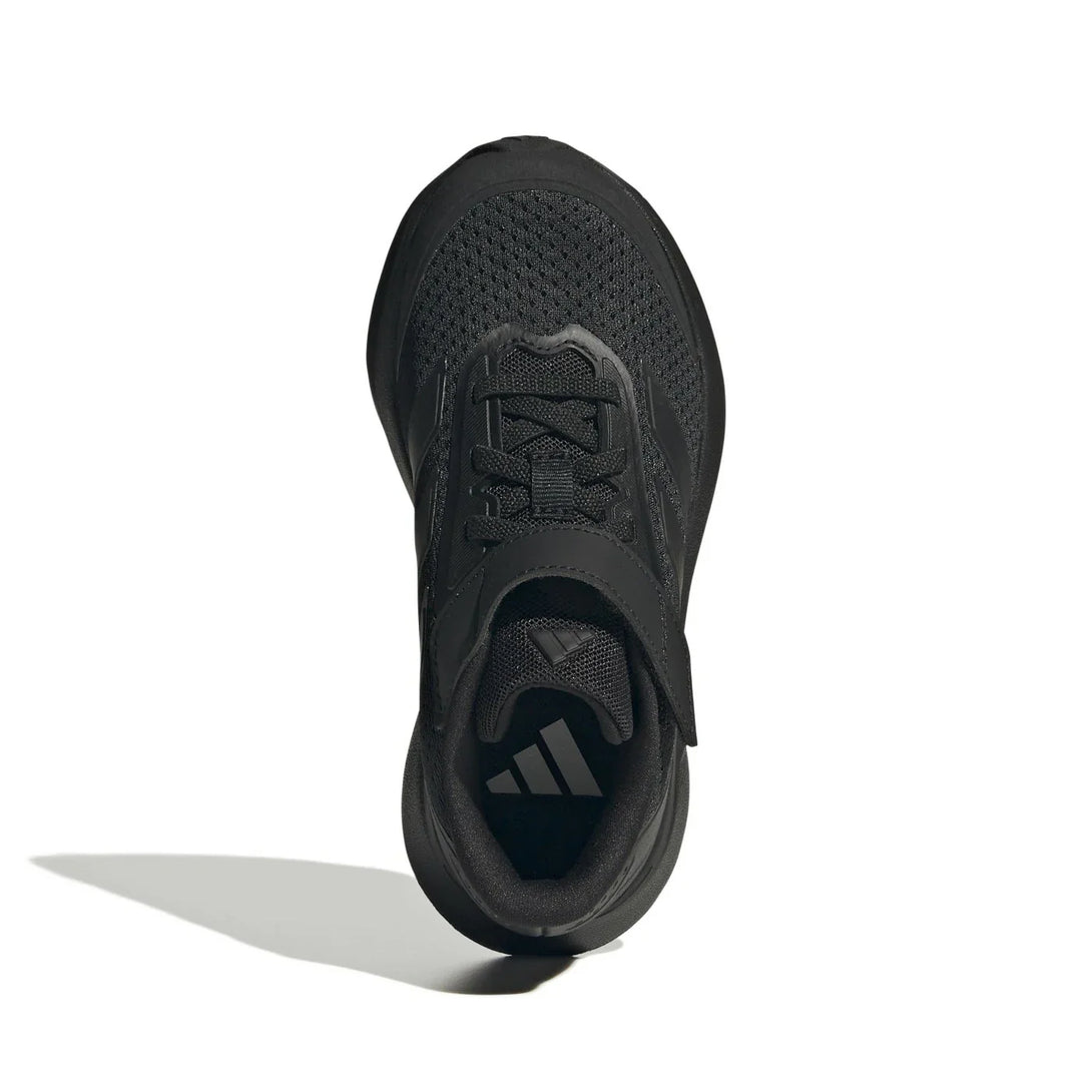 adidas KIDS PERFORMANCE TAKEDOWNS-Black SHOES | SKU : IH3599