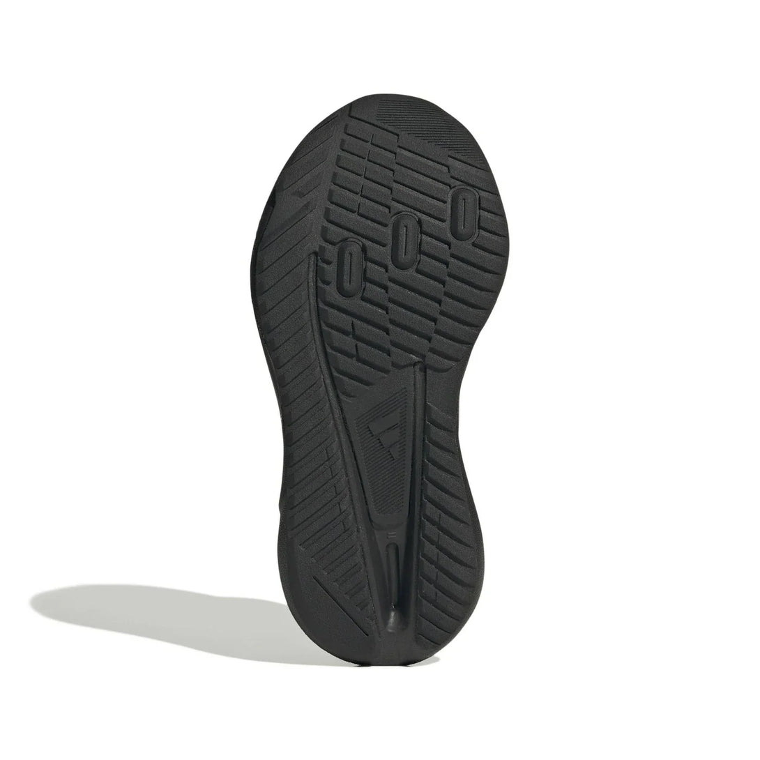 adidas KIDS PERFORMANCE TAKEDOWNS-Black SHOES | SKU : IH3599