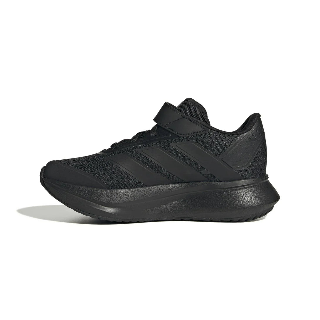 adidas KIDS PERFORMANCE TAKEDOWNS-Black SHOES | SKU : IH3599