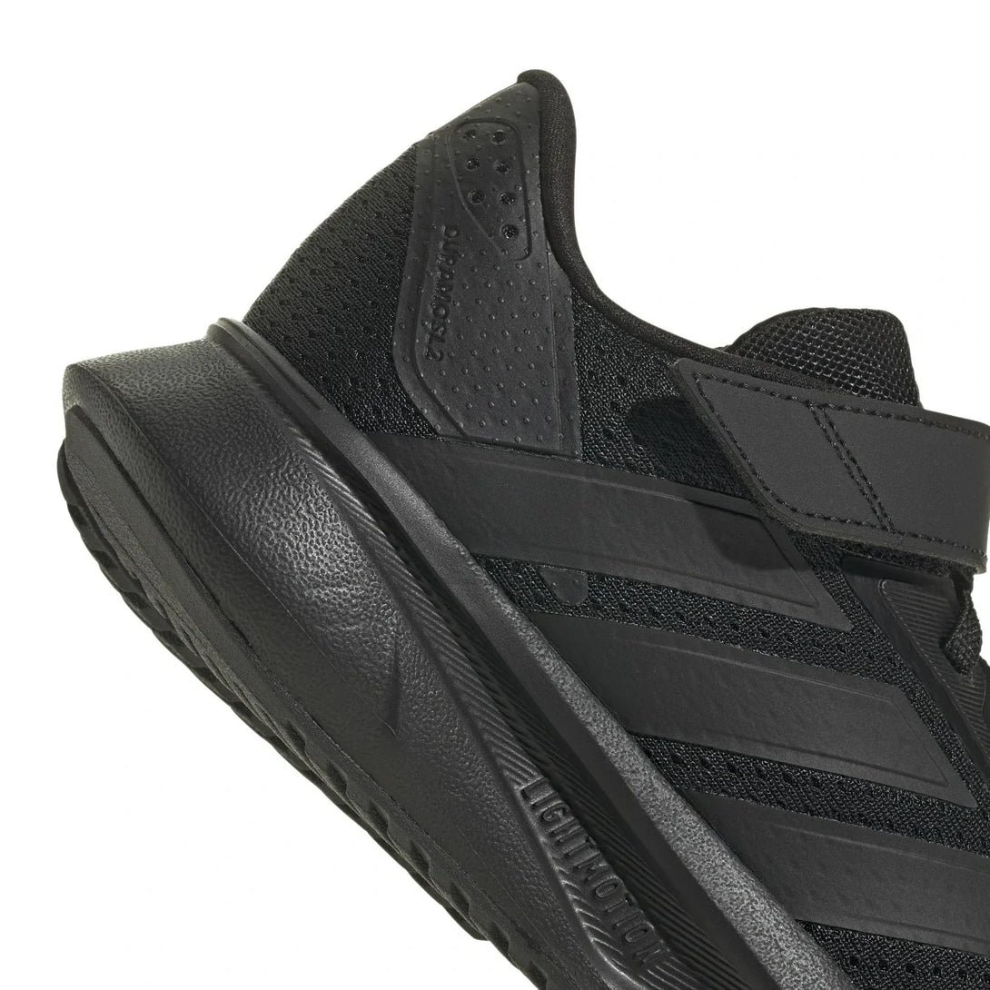 adidas KIDS PERFORMANCE TAKEDOWNS-Black SHOES | SKU : IH3599