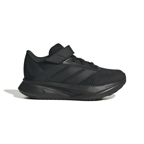 adidas KIDS PERFORMANCE TAKEDOWNS-Black SHOES | SKU : IH3599