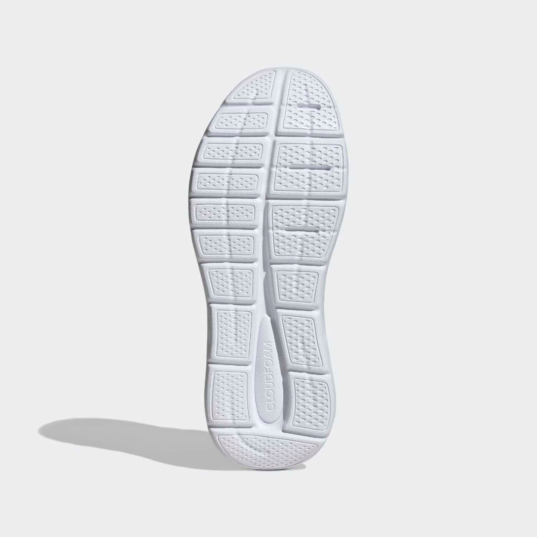 adidas MEN Black SHOES - LOW (NON FOOTBALL) | SKU : IH3609