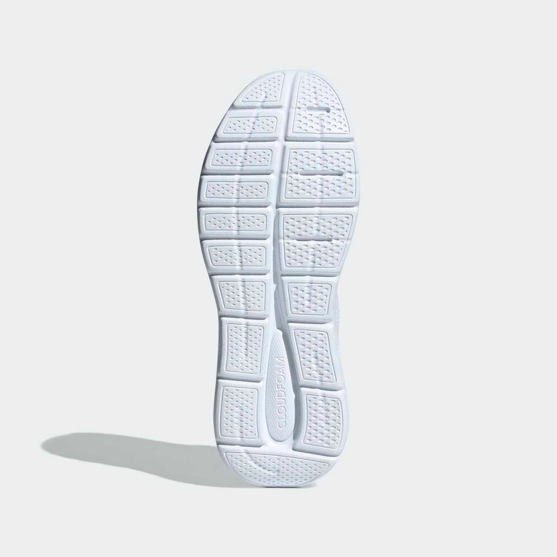 adidas MEN White SHOES - LOW (NON FOOTBALL) | SKU : IH3610