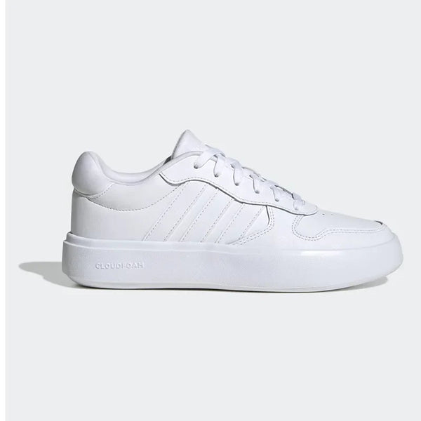 IH3717_adidas_White FOOTWEAR_WOMEN