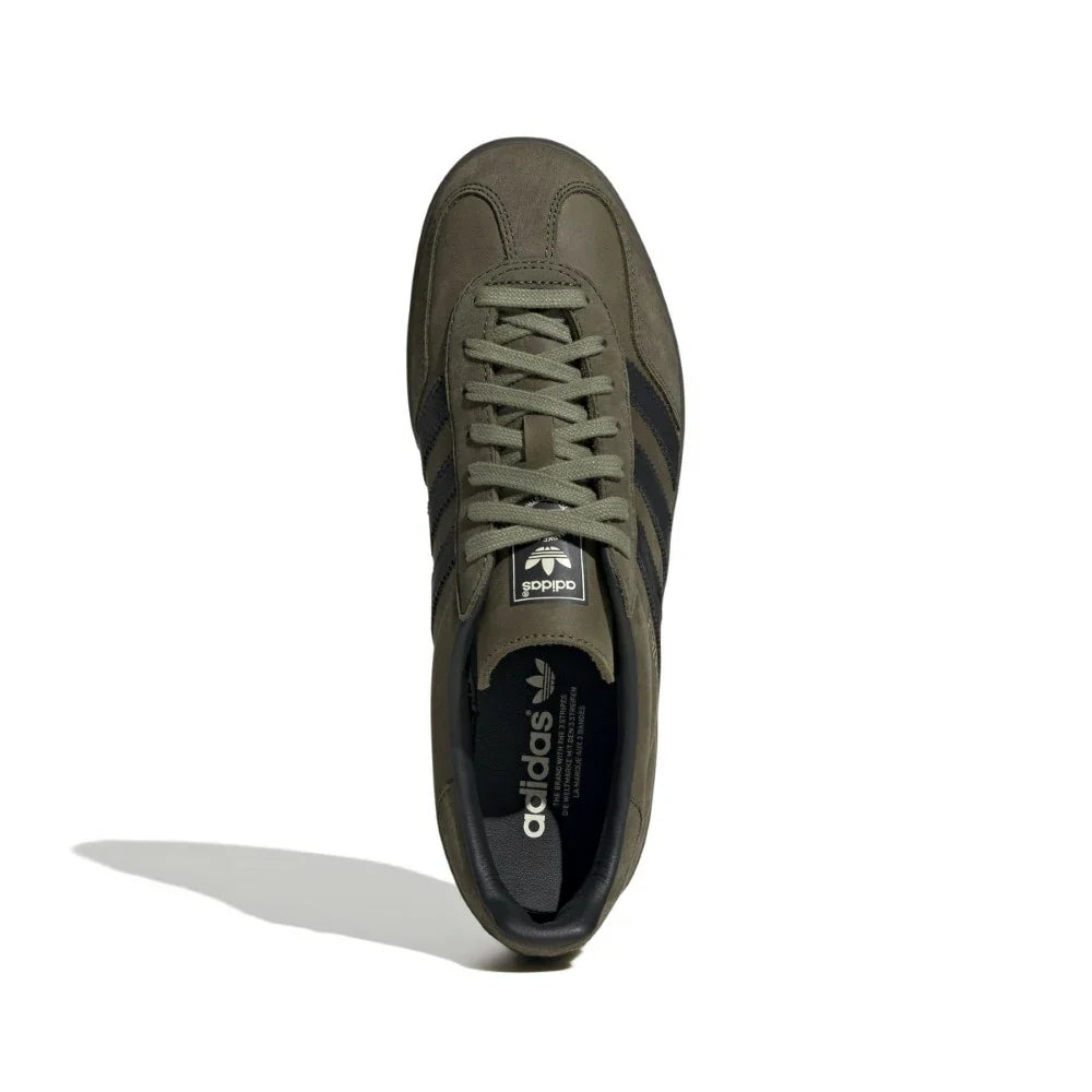 adidas ORIGINALS SHOES | SKU: IH4772
