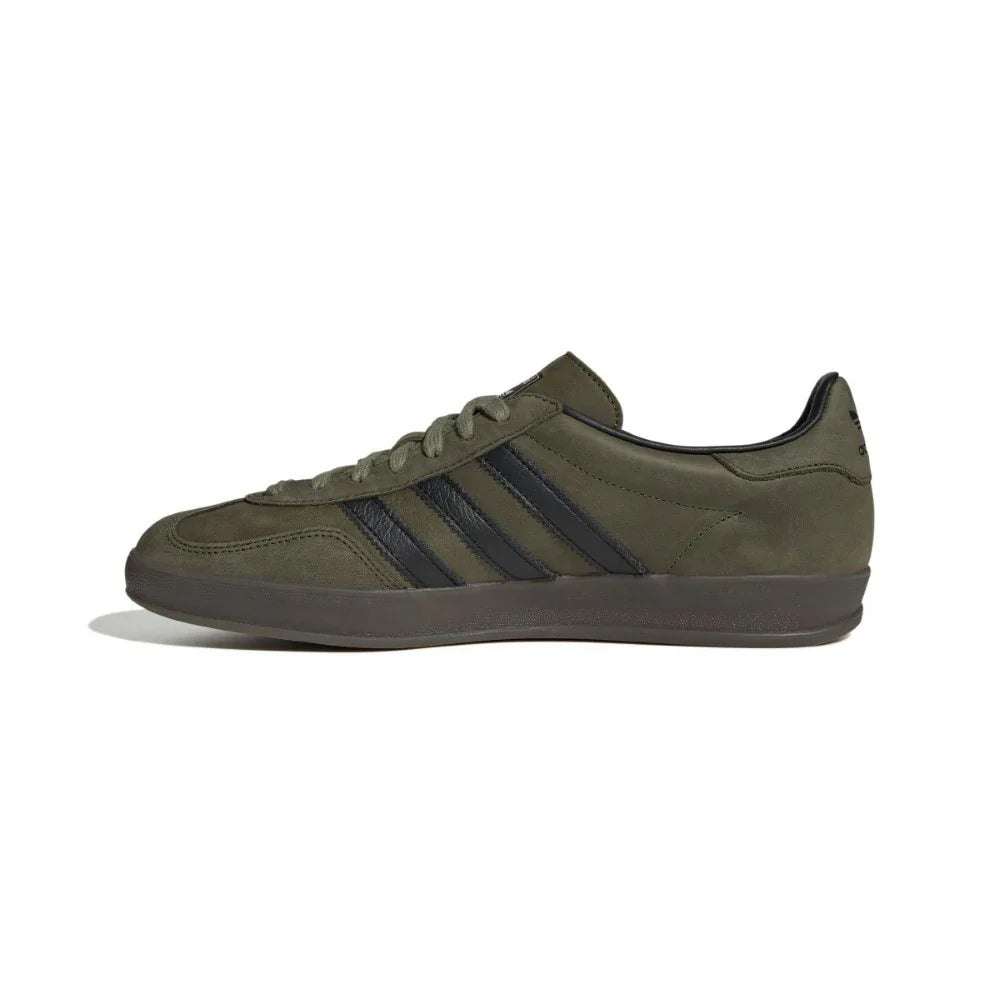 adidas ORIGINALS SHOES | SKU: IH4772