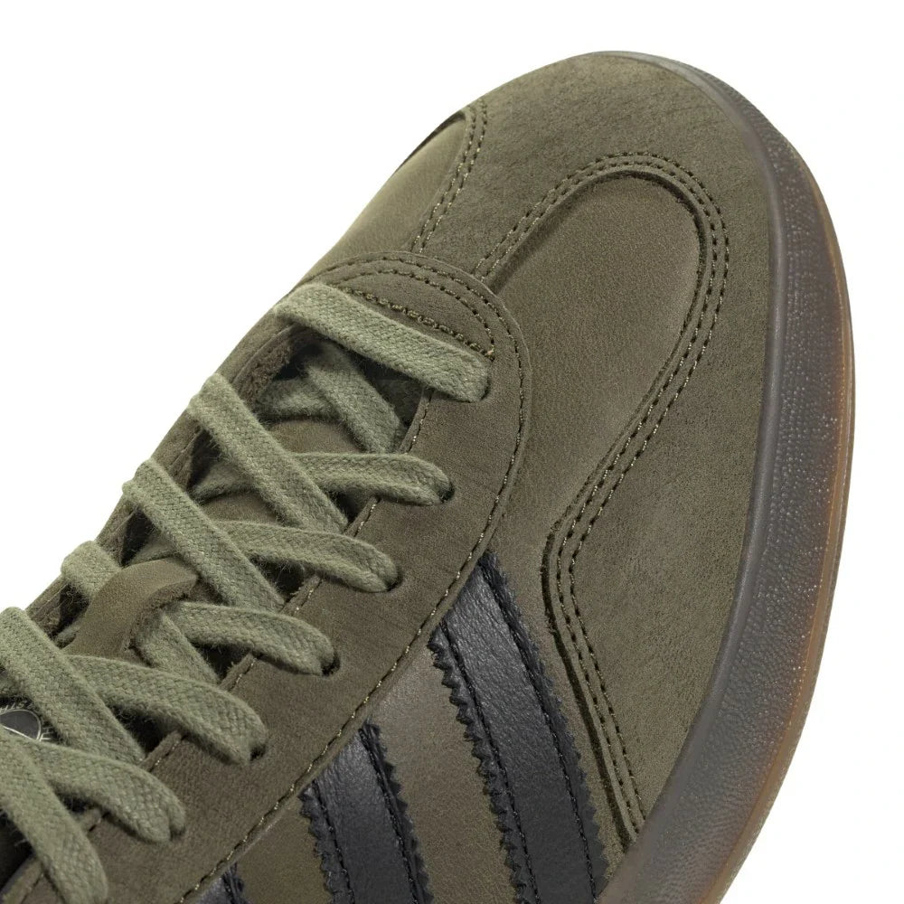 adidas ORIGINALS SHOES | SKU: IH4772