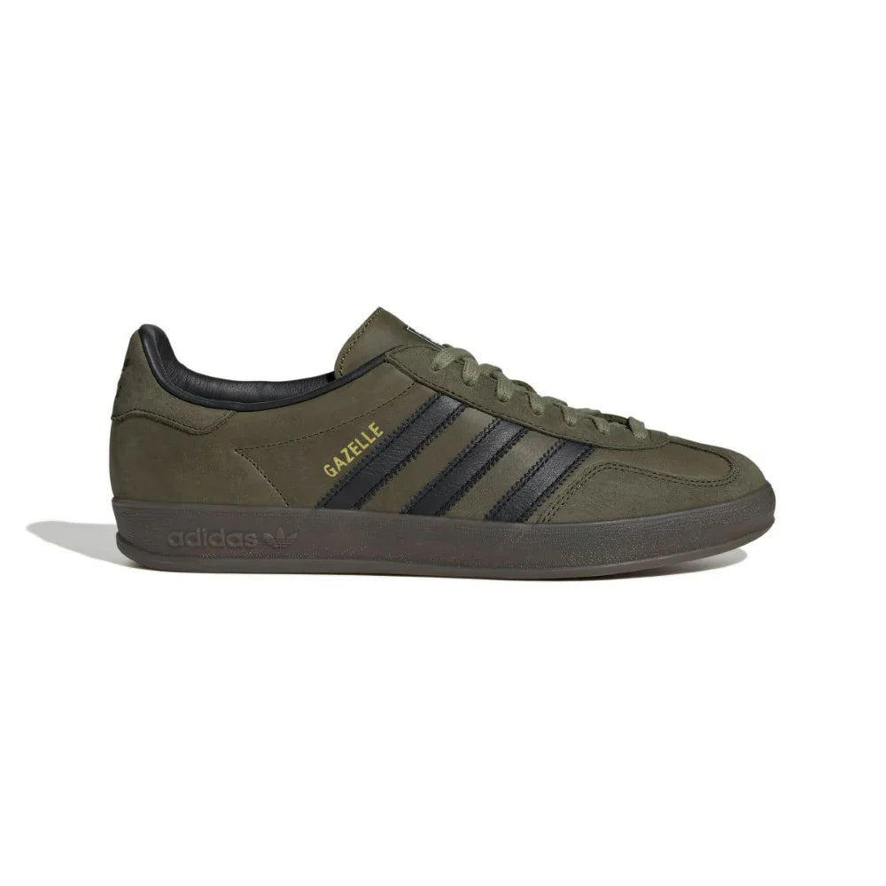 adidas ORIGINALS SHOES | SKU: IH4772