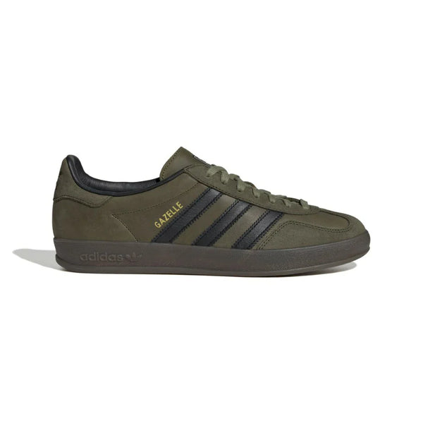 adidas ORIGINALS SHOES | SKU: IH4772
