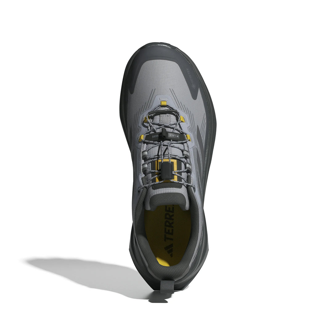 IH5009 | ADIDAS MEN SHOES