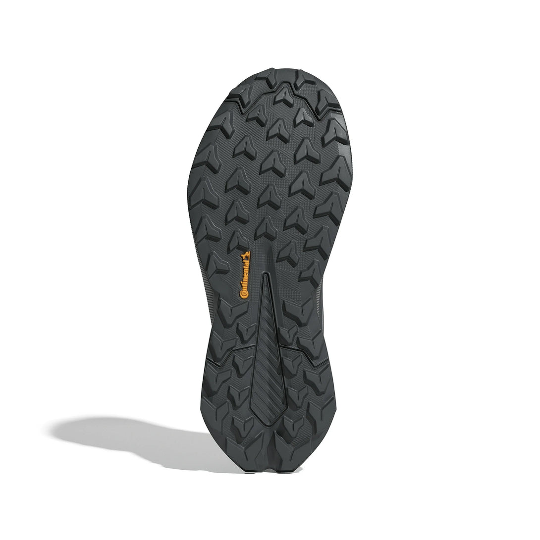 IH5009 | ADIDAS MEN SHOES
