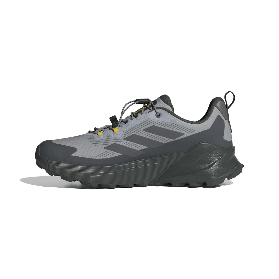 IH5009 | ADIDAS MEN SHOES