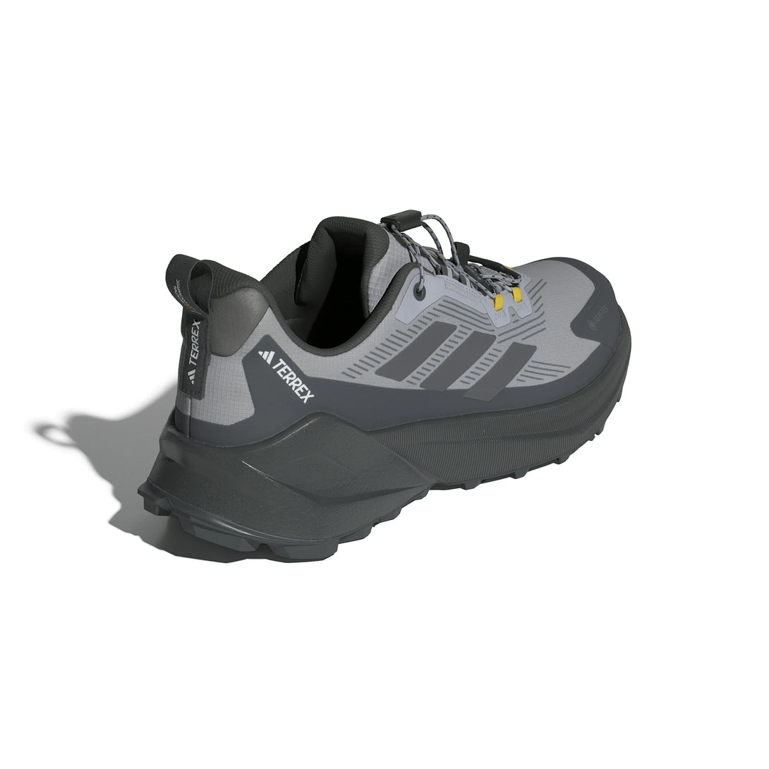 IH5009 | ADIDAS MEN SHOES