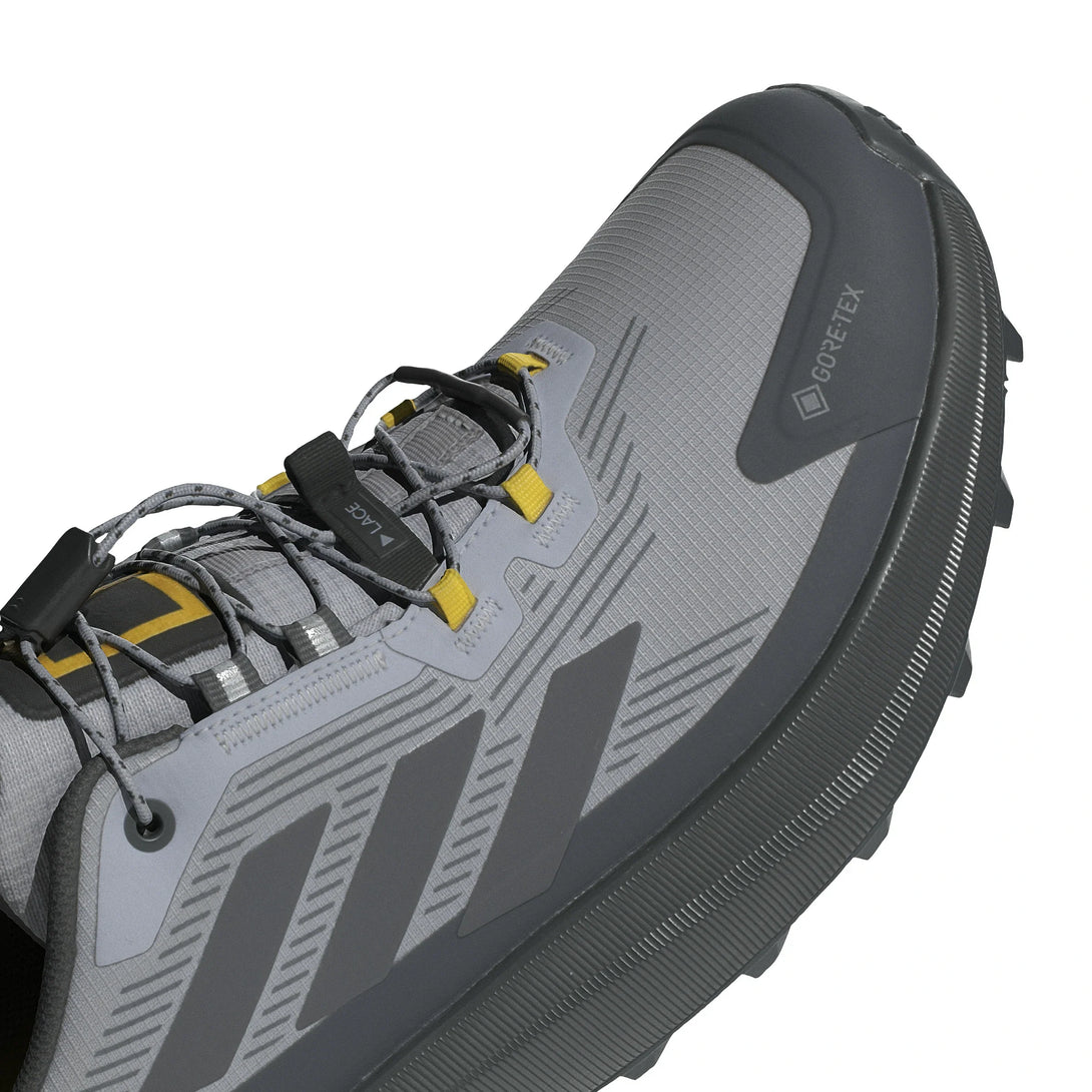 IH5009 | ADIDAS MEN SHOES