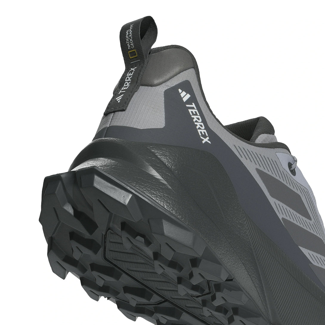 IH5009 | ADIDAS MEN SHOES