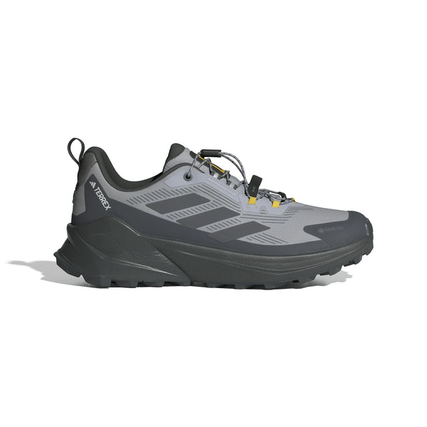 IH5009 | ADIDAS MEN SHOES
