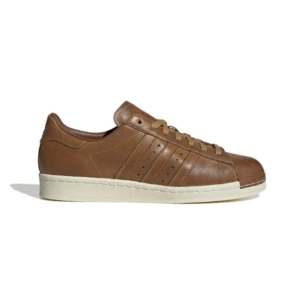adidas ORIGINALS SHOES | SKU: IH5397
