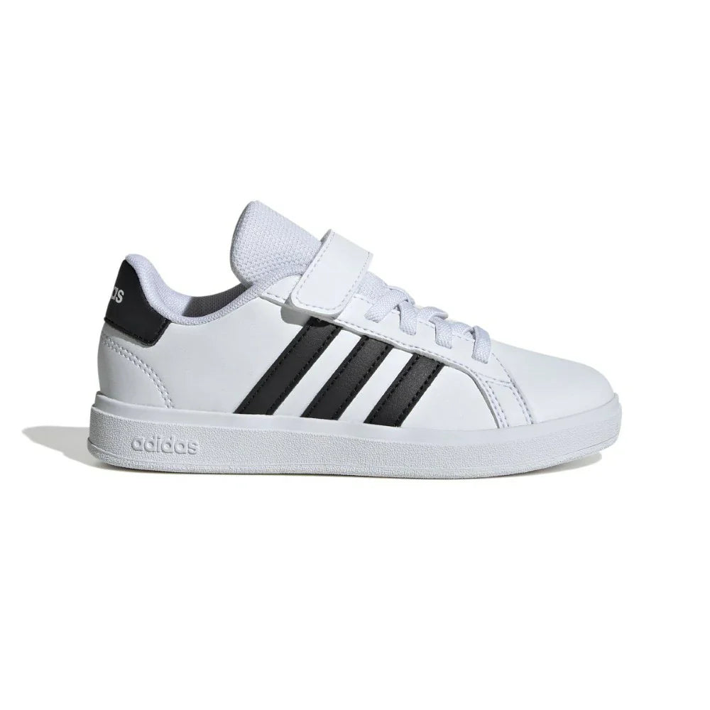 adidas KIDS SHOES | SKU : IH5529