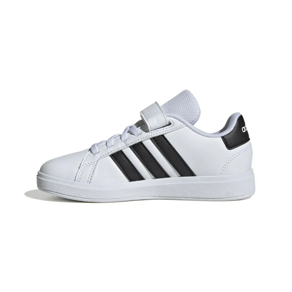 adidas KIDS SHOES | SKU : IH5529