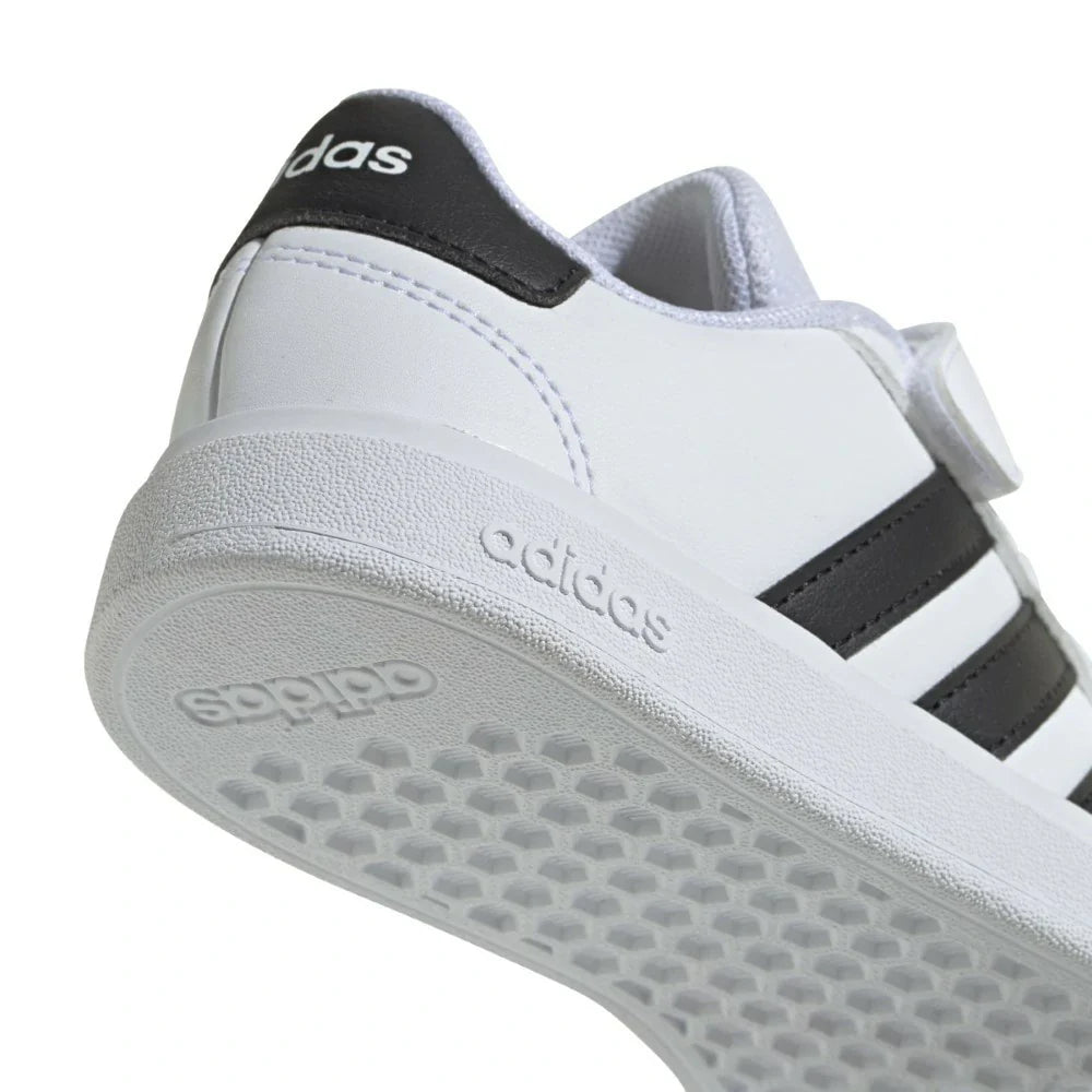 adidas KIDS SHOES | SKU : IH5529