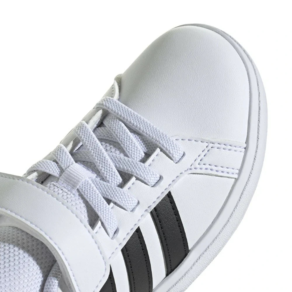 adidas KIDS SHOES | SKU : IH5529