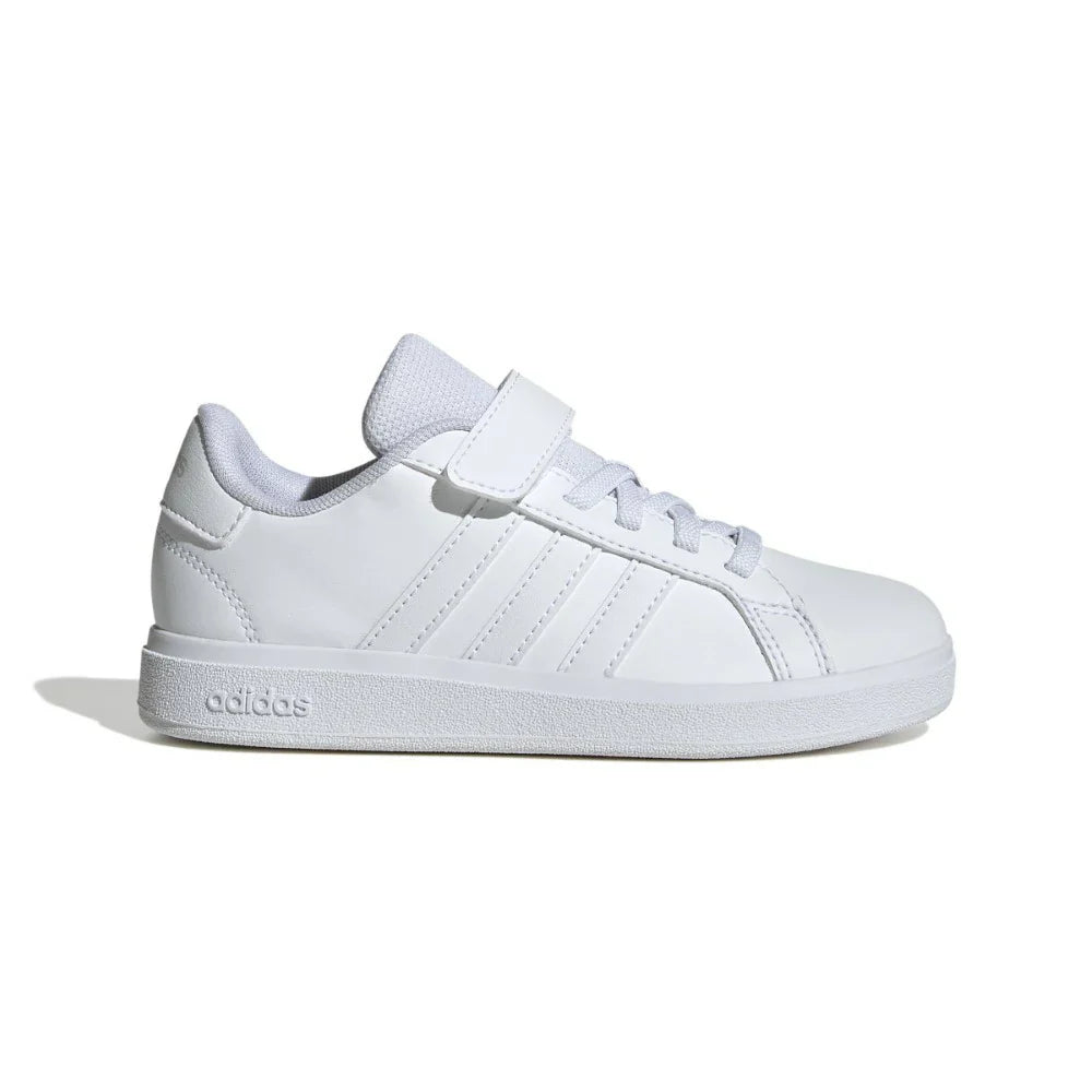 adidas KIDS SHOES | SKU : IH5531