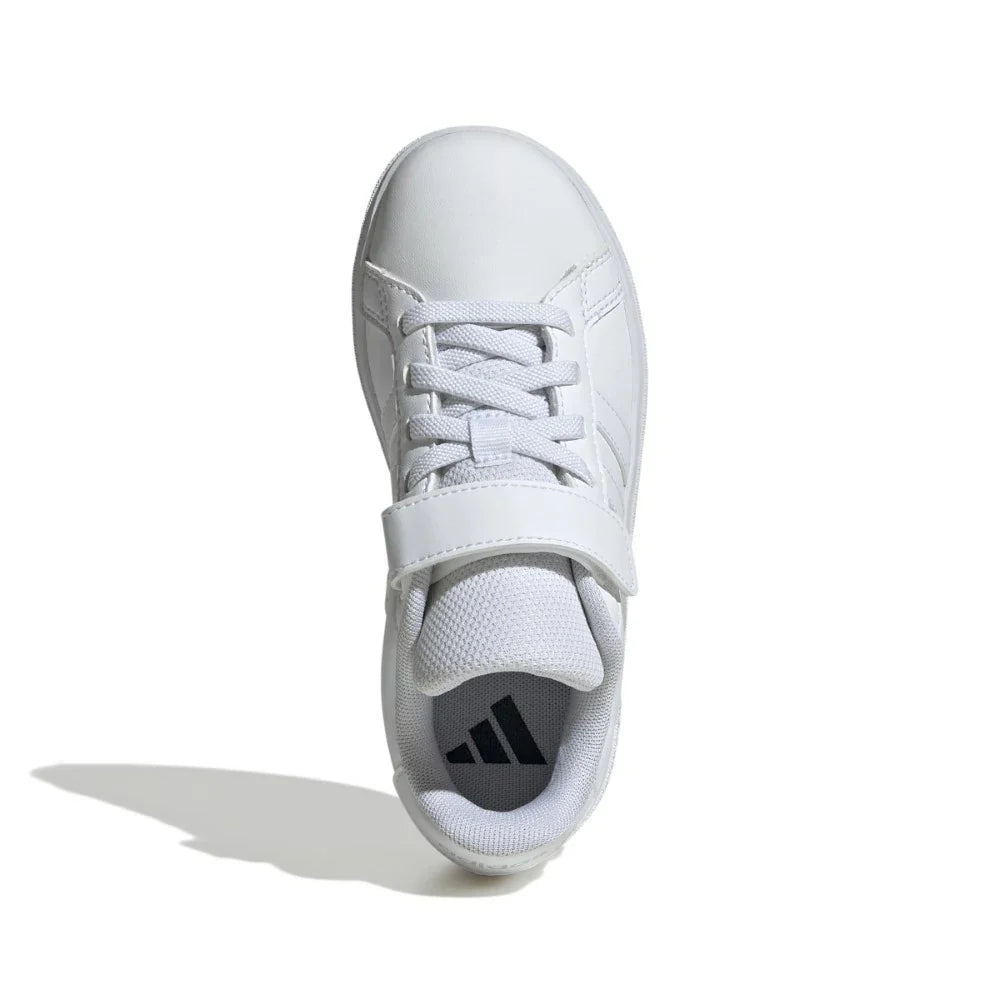 adidas KIDS SHOES | SKU : IH5531