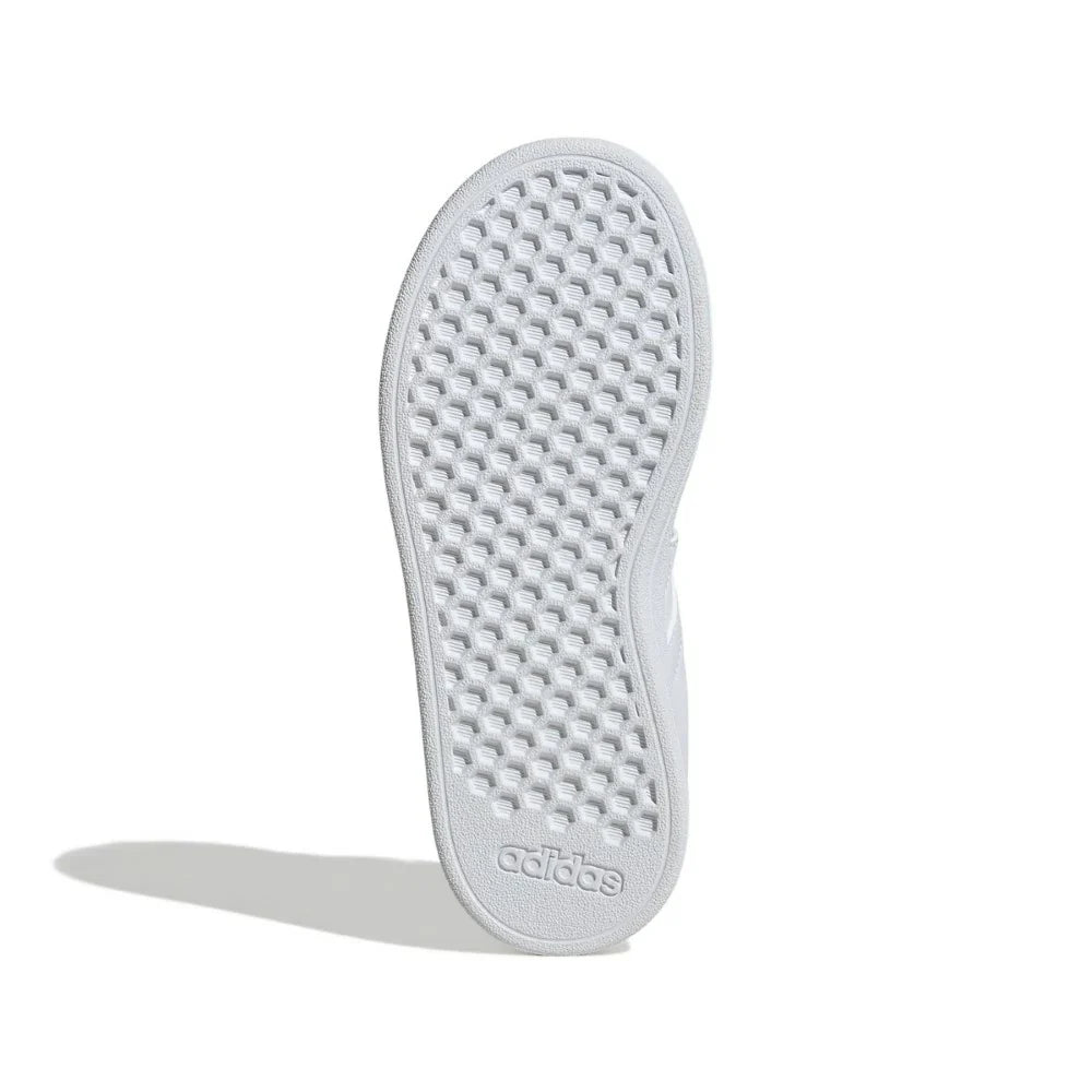 adidas KIDS SHOES | SKU : IH5531