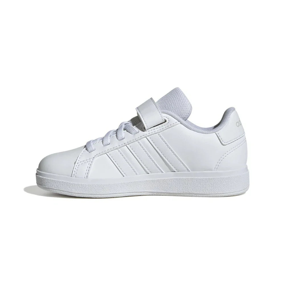adidas KIDS SHOES | SKU : IH5531