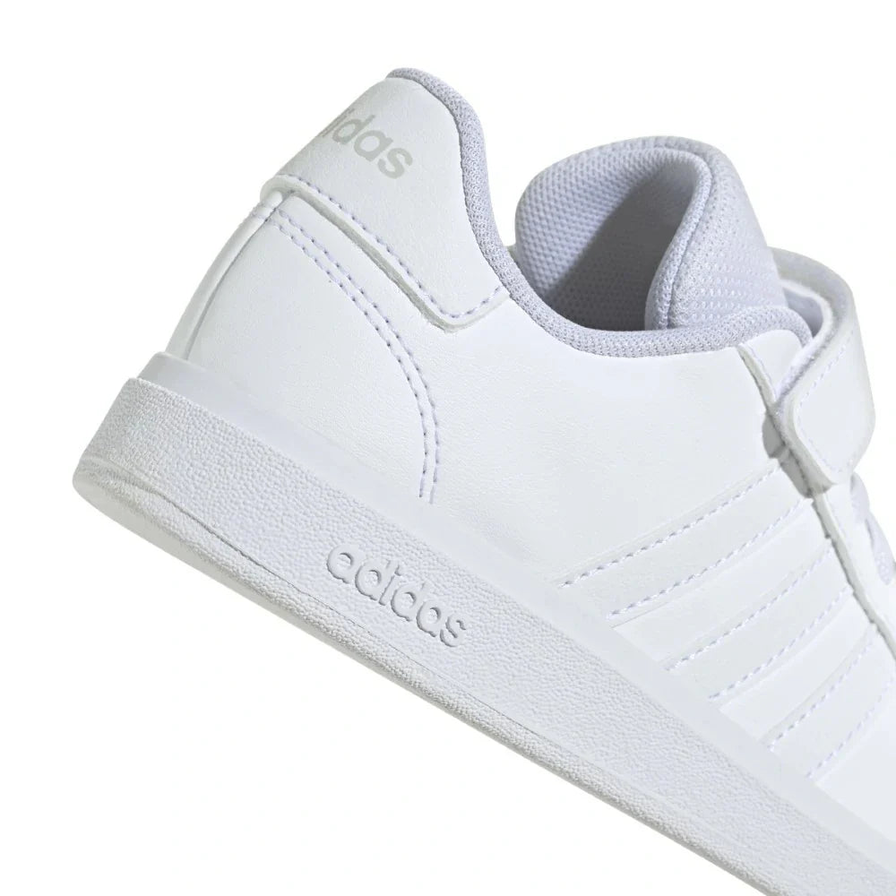 adidas KIDS SHOES | SKU : IH5531