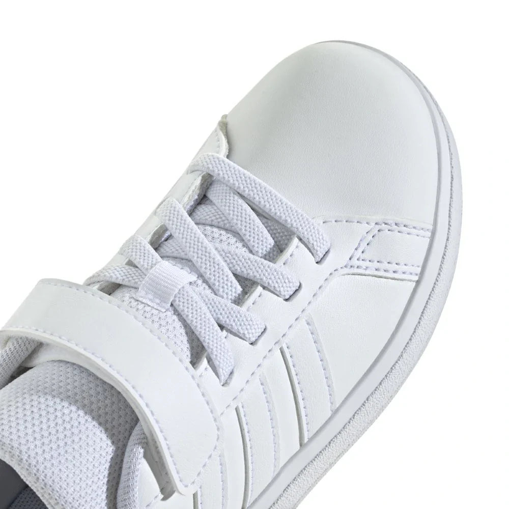 adidas KIDS SHOES | SKU : IH5531