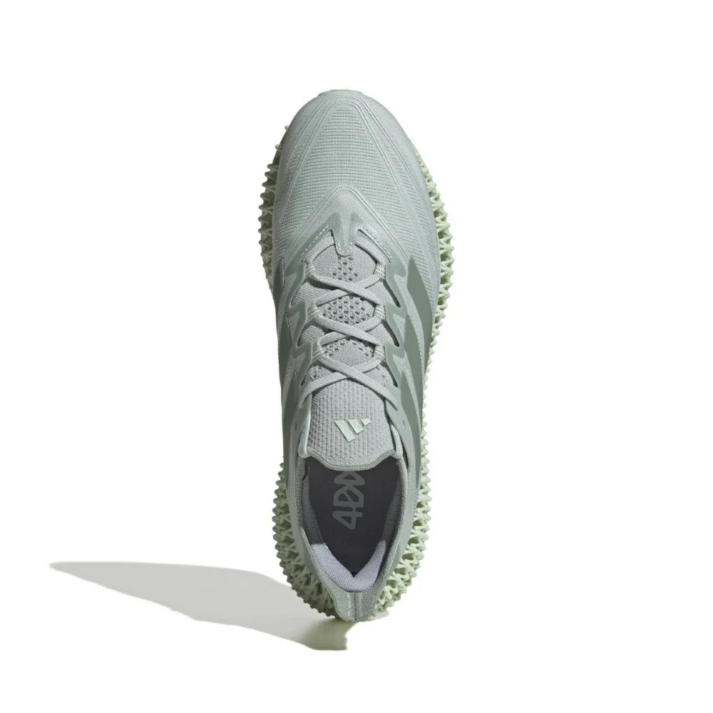 adidas RUNNING SHOES | SKU: IH5706