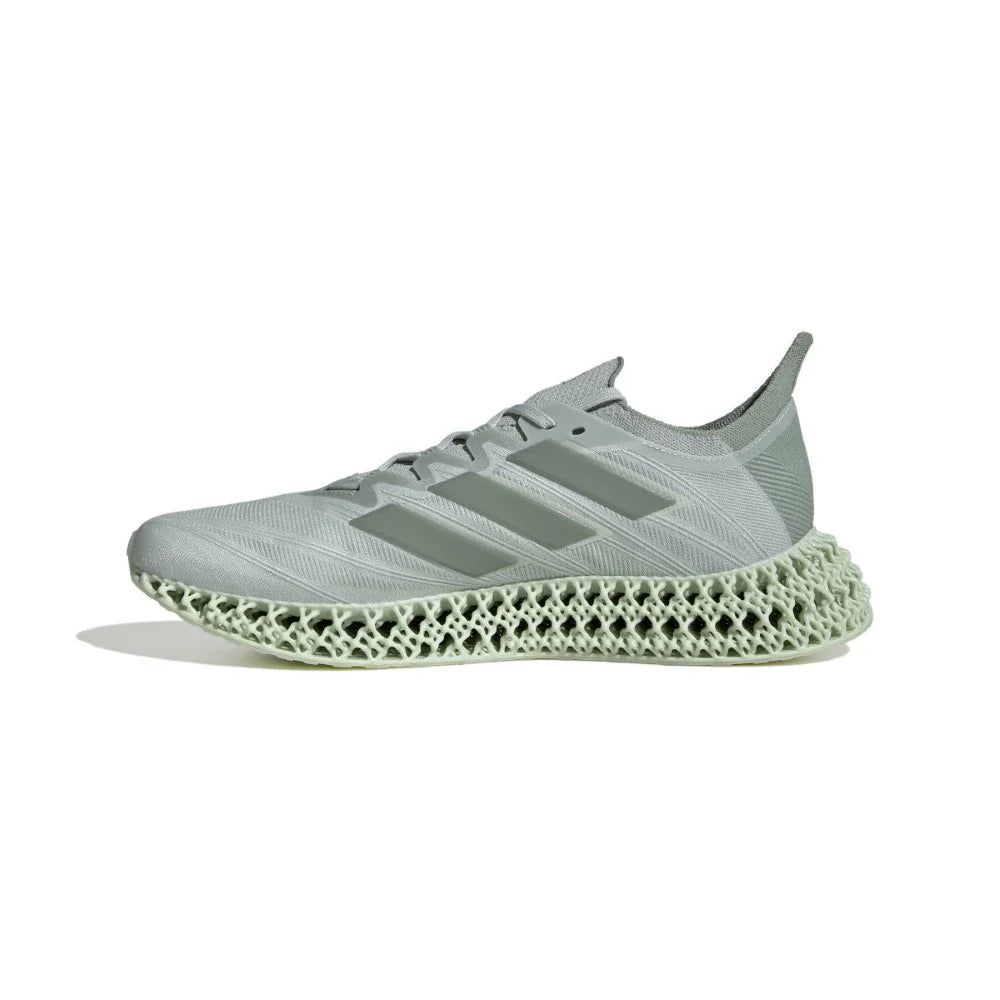 adidas RUNNING SHOES | SKU: IH5706