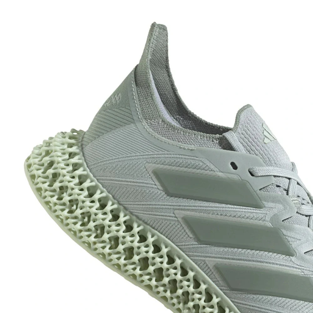 adidas RUNNING SHOES | SKU: IH5706