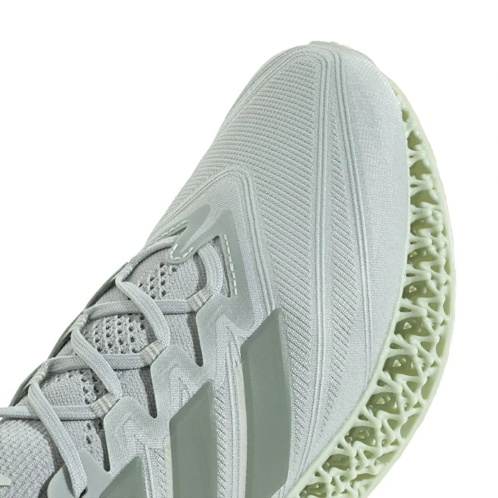 adidas RUNNING SHOES | SKU: IH5706