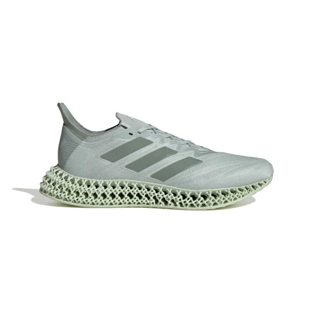 adidas RUNNING SHOES | SKU: IH5706