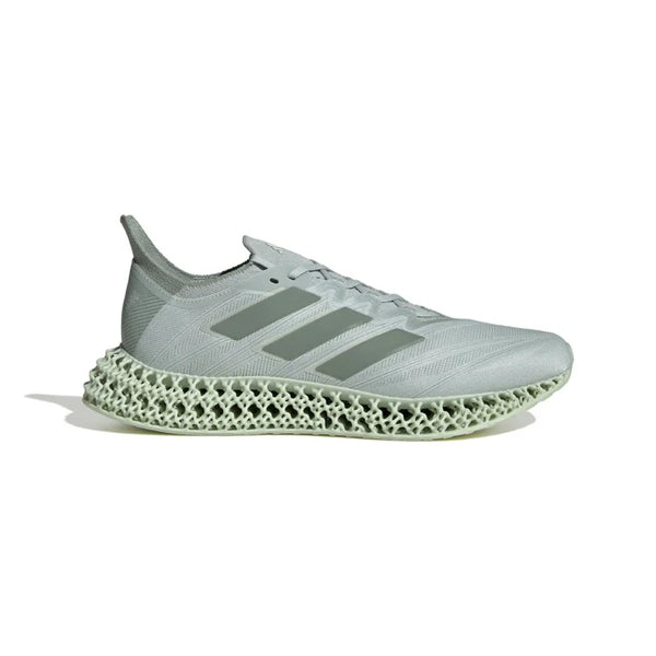 adidas RUNNING SHOES | SKU: IH5706